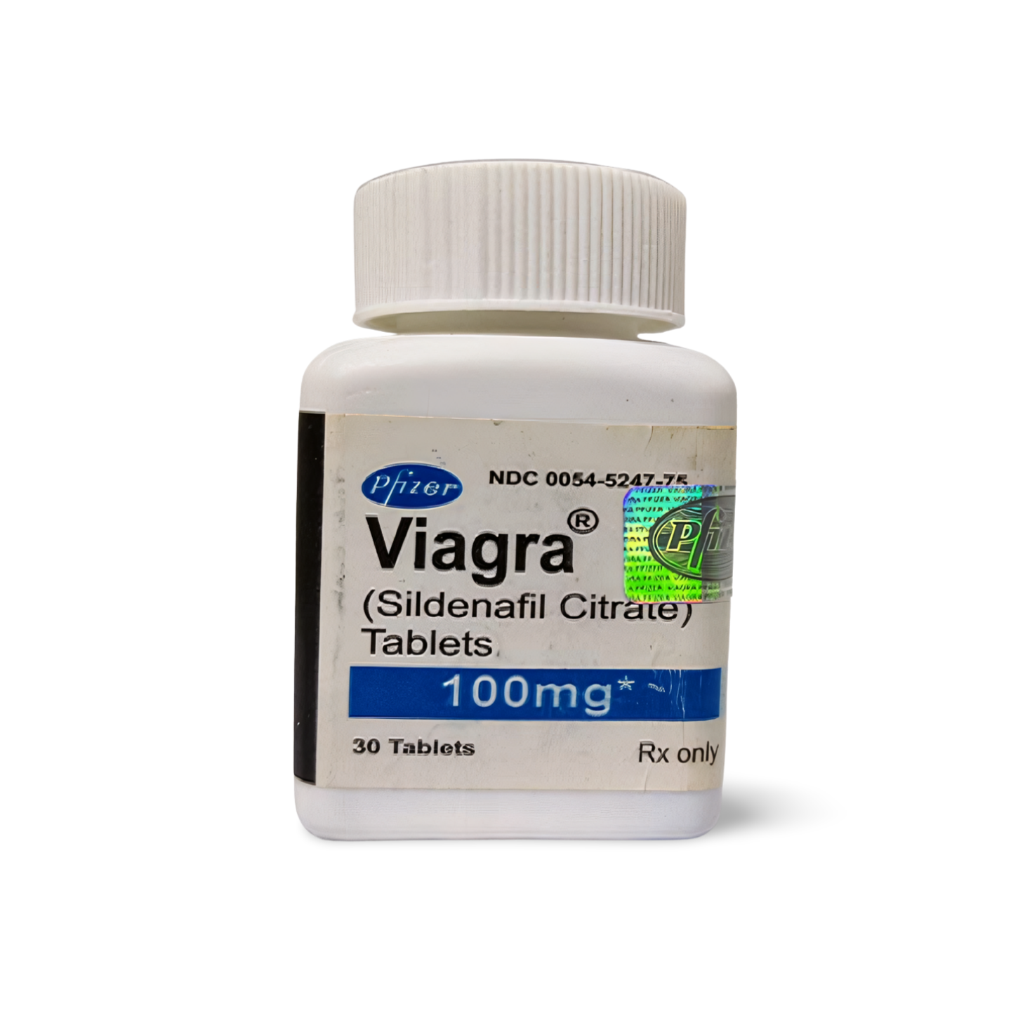 Viagra 30 Tablets In Pakistan