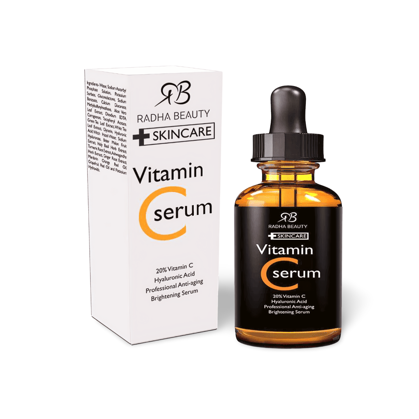 Vitamin C Serum In Pakistan