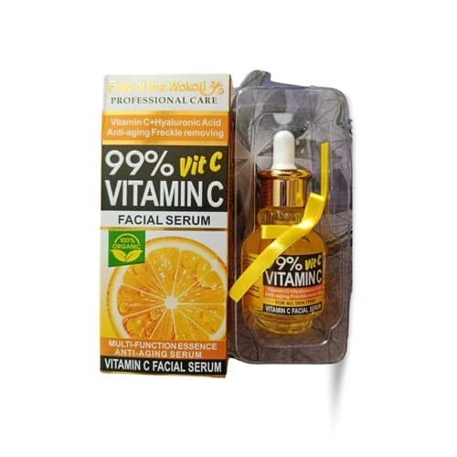 Vitamin C Serum Price In Pakistan