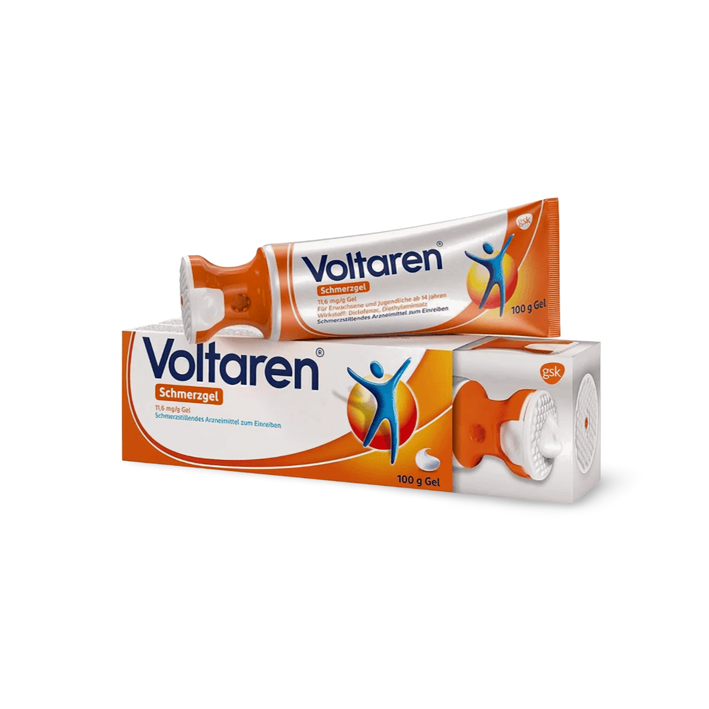 Voltaren Pain Cream In Pakistan Order Now - 03007491666 | Salepakistan.Pk