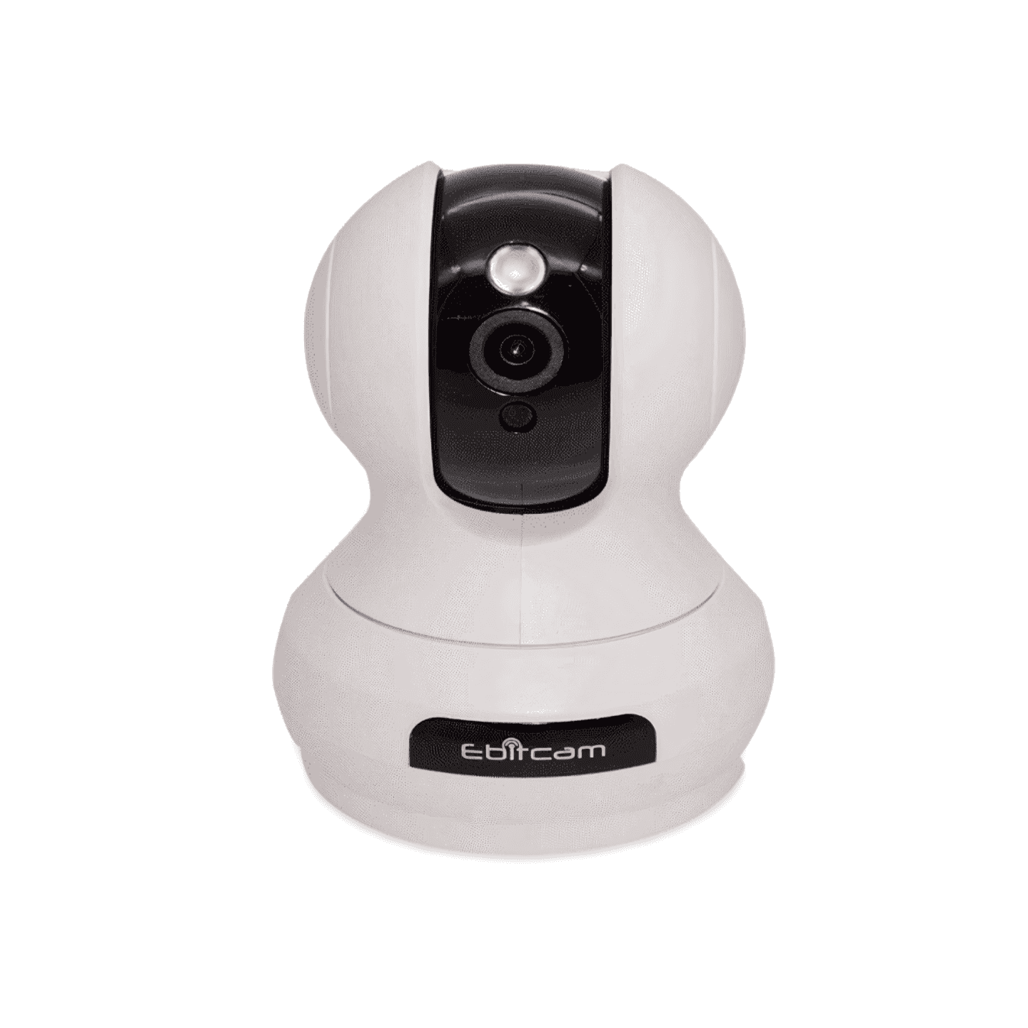 Wifi Monitor Ebitcam Smart Home Camera