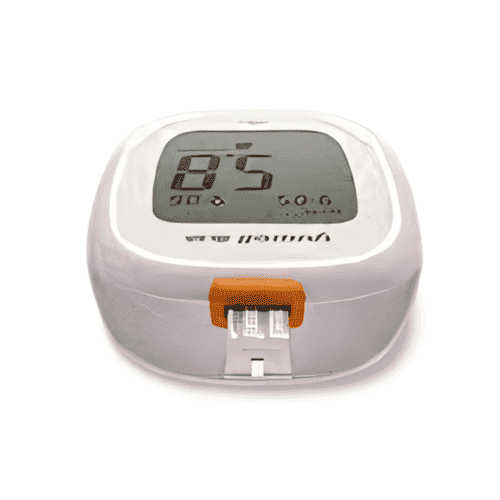 Yuwell Blood Glucose Meter