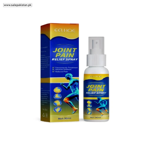 Joint Pain Spray