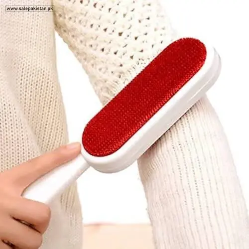 Pet Hair Remover From Clothes