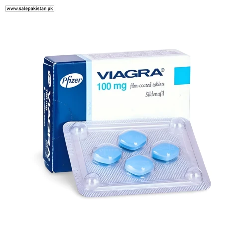 Sildenafil Tablets Buy Online In Karachi