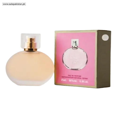 Smart Collection  (No.134) Perfume