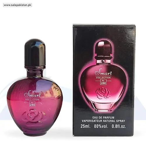 Smart Collection (NO.244) Perfume