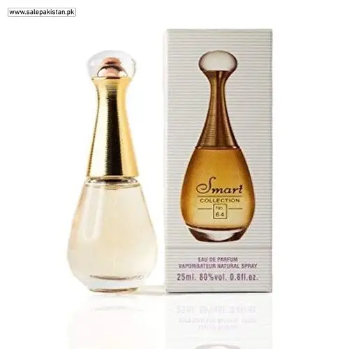 Smart Collection (No.64) Perfume