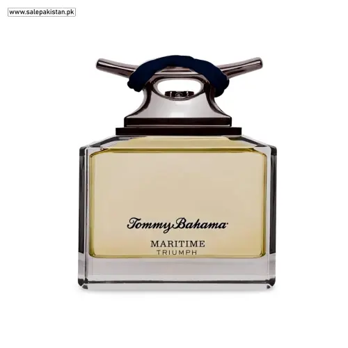 Tommy Bahama Maritime Triumph Eau De Cologne Parfum